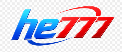 he777 Logo